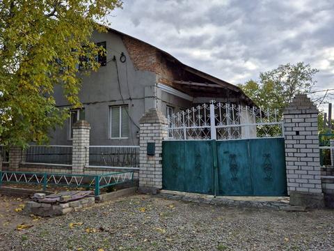 будинок за адресою Учительська, 17