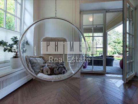 будинок за адресою Соснова вул.