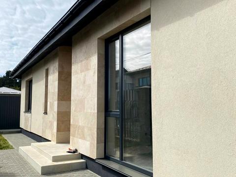 будинок за адресою Отамана Орлика вул.