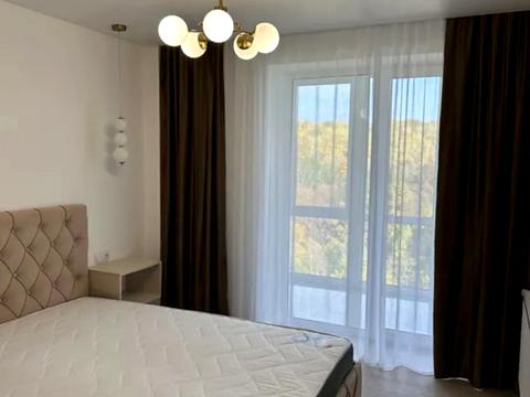 квартира за адресою Львівська вул., 22