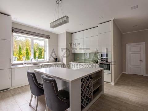 дом по адресу Центральная ул., 100