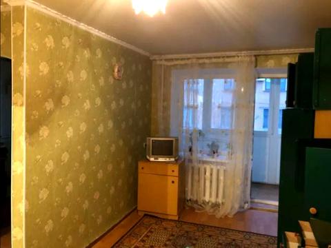 квартира за адресою Інни Дерусової вул. (Генерала Кузнецова), 12