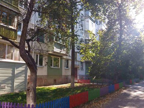 квартира по адресу вул. Шевченка