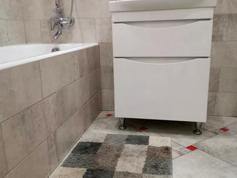 квартира за адресою Андрія Аболмасова вул. (Панельна), 6