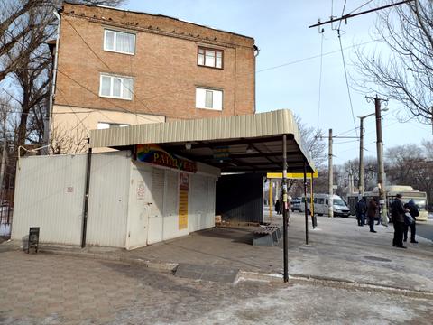 квартира по адресу 77-ї Окремої Аеромобільної Бригади ул. (Стасова), 9