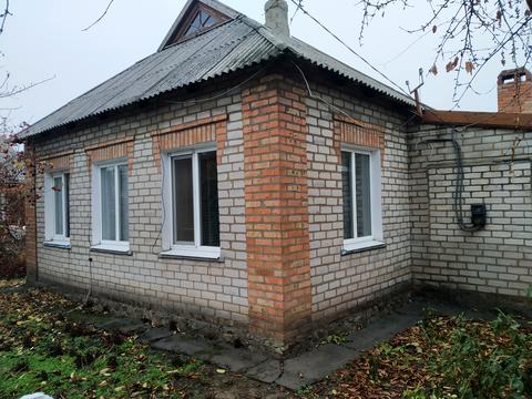 будинок за адресою Ровенська вул., 1-20