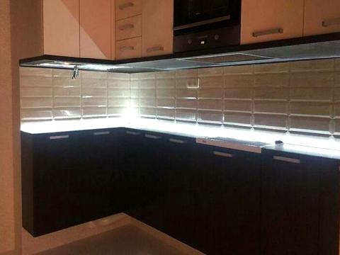 квартира за адресою Харківське шосе, 190