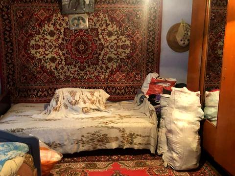 будинок за адресою Краєзнавців вул. (Чичеріна)