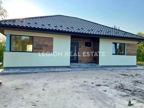 будинок за адресою Підлісна вул.