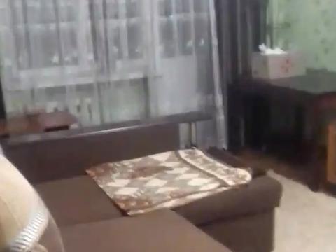 квартира за адресою Мрії вул. (Академіка Туполєва), 3-А