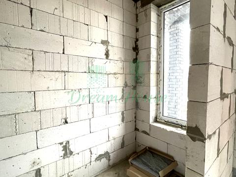 будинок за адресою Вереснева вул., 21