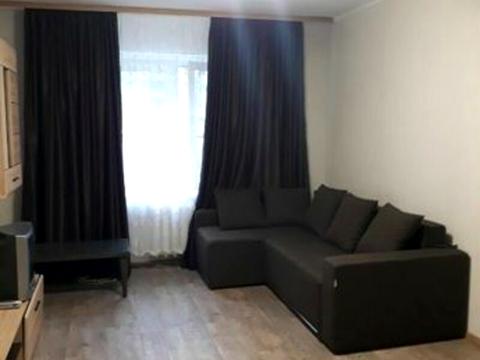квартира за адресою Олександри Екстер вул. (Марини Цвєтаєвої), 5