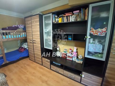 кімната за адресою Васильківська вул., 8