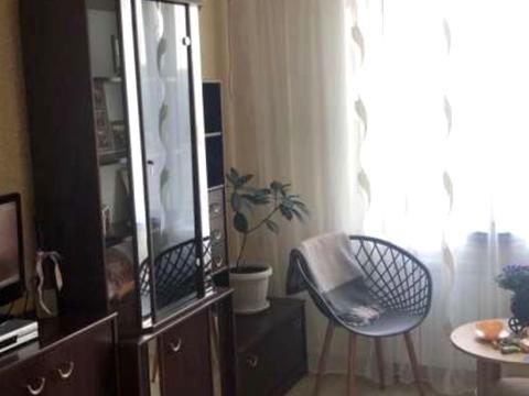 квартира по адресу Киев, Павла Тычины просп., 13