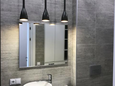 квартира за адресою Джона Маккейна вул. (Івана Кудрі), 7