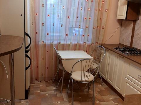 квартира за адресою Архітектора Вербицького вул., 11