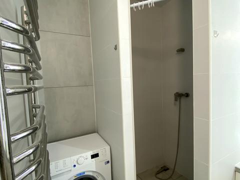 квартира за адресою Данила Щербаківського вул. (Щербакова), 52