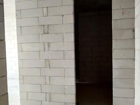 квартира за адресою Героїв Миколаєва вул., 129