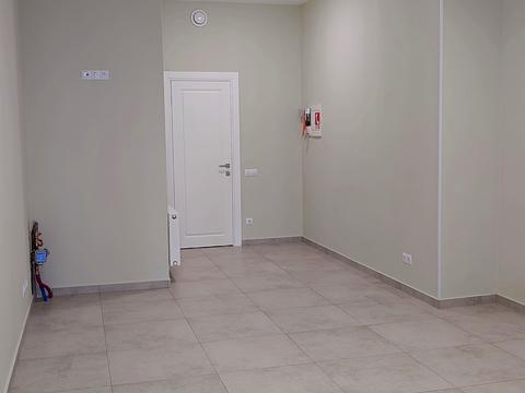 коммерческая по адресу Марии Примаченко ул. (Першотравнева), 24-В