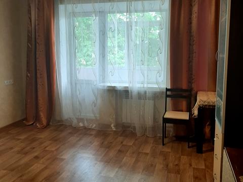 квартира за адресою Душкіна вул. (Тухачевського), 12