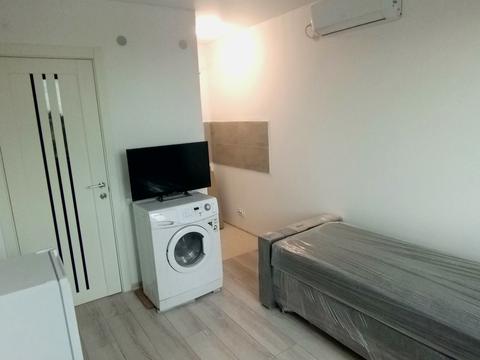 квартира за адресою Кленова, 200