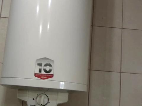 дом по адресу Робеспьера ул.