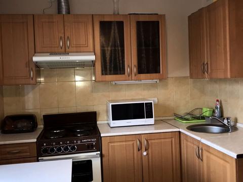 квартира за адресою Тараса Коваля вул. (Маяковського), 38/19
