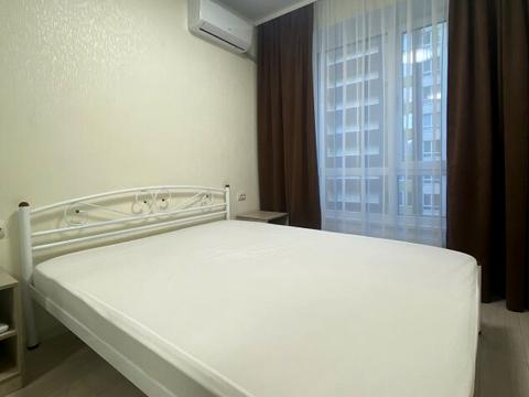 квартира за адресою Академіка Шалімова вул., 65-А