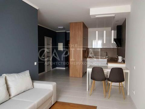 квартира за адресою Завальна вул., 10-Г