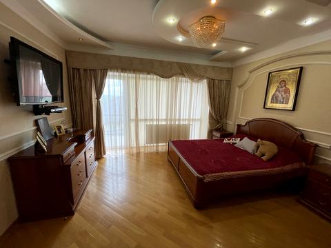 будинок за адресою с. Бобриця, Паркова