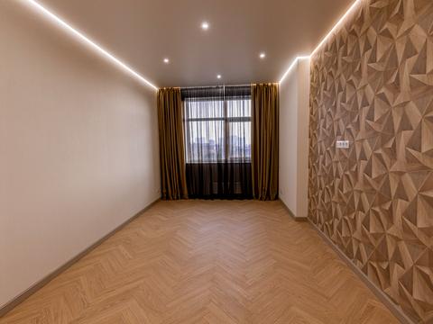 квартира за адресою Велика Арнаутська вул., 26