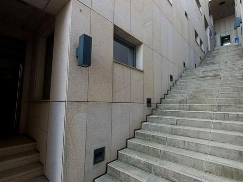 квартира за адресою Володимира Вернадського вул. (Дзержинського), 35-Т