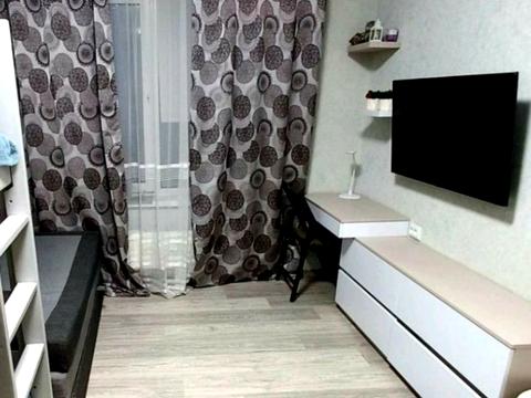 квартира за адресою Соборна вул., 103