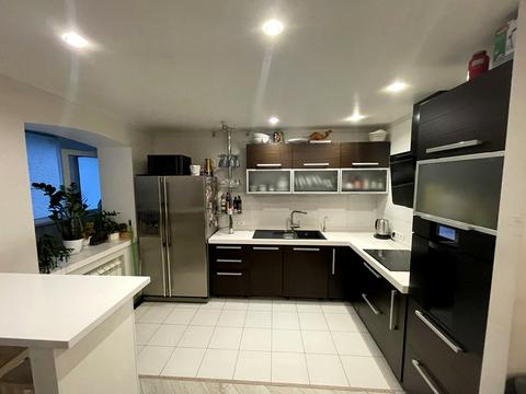 квартира за адресою Робоча вул., 75