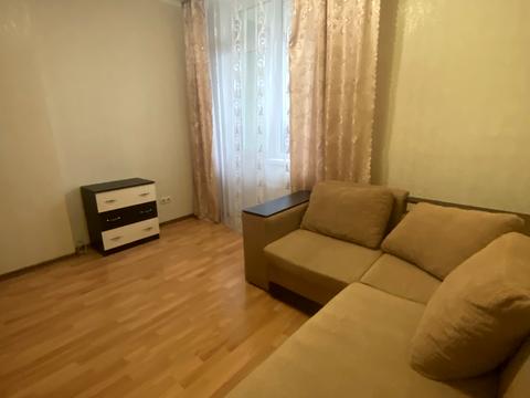 квартира за адресою Урлівська вул., 23-А