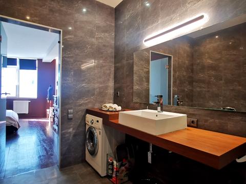 квартира по адресу Генерала Шаповала ул. (Механізаторів), 2