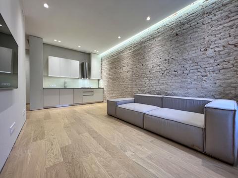 квартира за адресою Площа ринок, 25