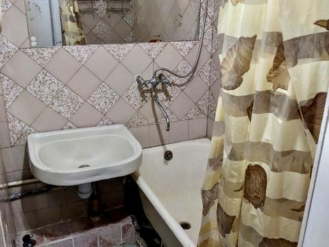 квартира по адресу Голосеевский просп. (40-летия Октября), 11