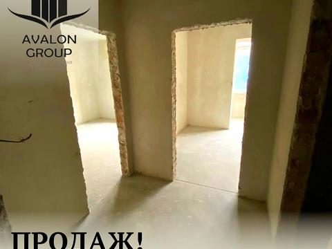 квартира за адресою Володимира Івасюка вул., 86