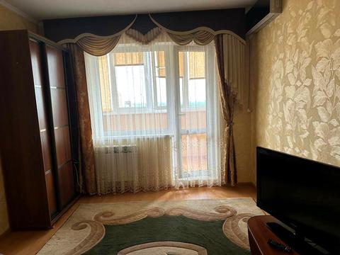 квартира по адресу Академика Глушкова просп., 4