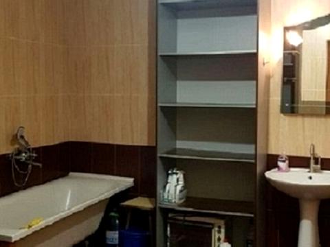 квартира за адресою Петра Юрченка вул., 27