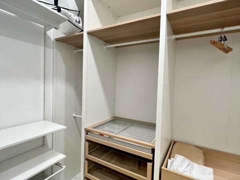 квартира за адресою Лейпцизька вул., 13-А