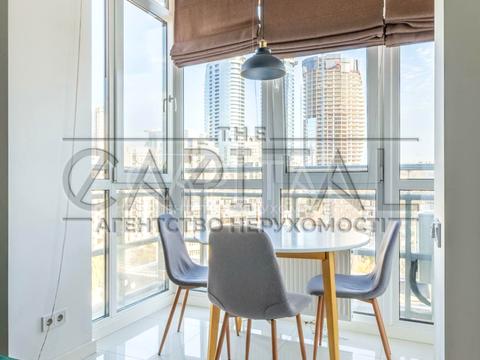 квартира по адресу Сапёрное Поле ул., 12