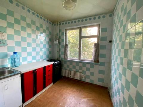 квартира по адресу Салтівське шосе, 139В