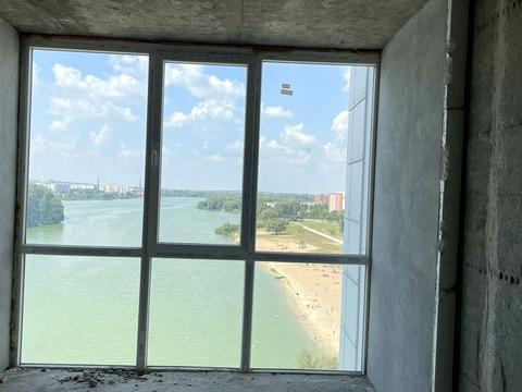 квартира за адресою Хмельницький, Степана Бандери вул., 2/1а