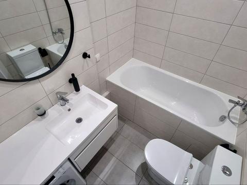 квартира по адресу Кадетский Гай ул., 12