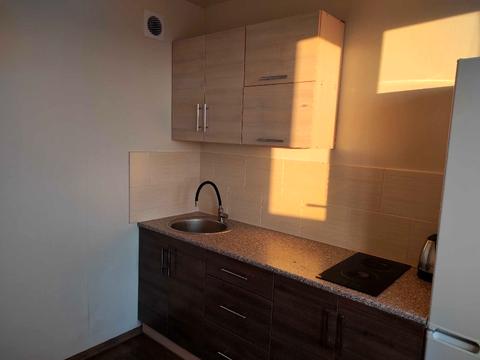 квартира по адресу Степана Рудницького ул. (Шолохова), 23