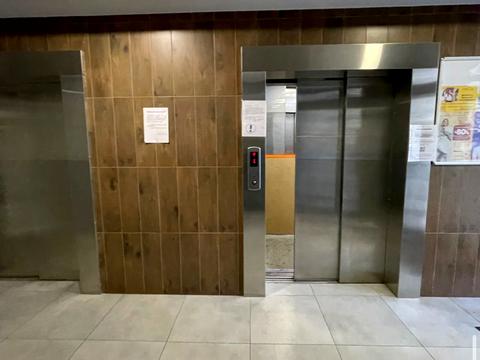 квартира за адресою Михайла Максимовича вул. (Онуфрія Трутенка), 28-Д