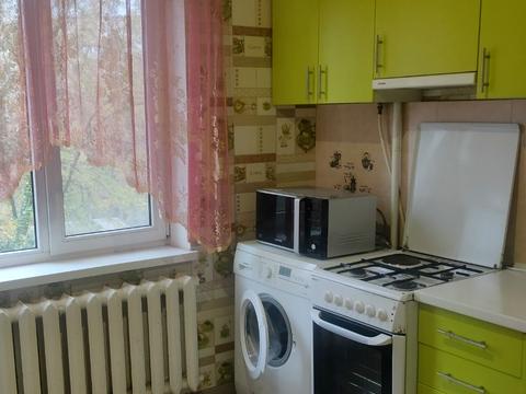 квартира за адресою Сумгаїтська вул., 20