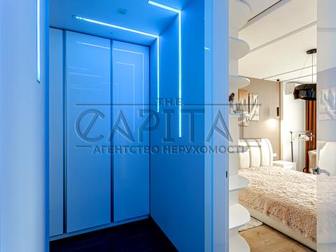 квартира за адресою Зарічна вул., 1-В